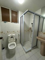 Bullion Park (D26), Condominium #506488641